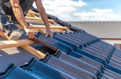 Couverture - Saint-Saud Lacoussière